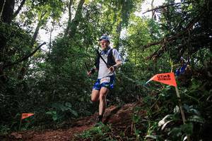 BIB: 1075
                            <button type="button" onclick="openModal(22631107)" class="btn btn-primary btn-sm float-right btn-popup" data-toggle="modal" data-target=".modal-high-quality">
                        <i class="fas fa-shopping-cart"></i> Add to Cart
                    </button>
                                            <button type="button" onclick="isThisMe(22631107, true)" class="btn btn-success btn-sm float-right btn-popup btn-isme hidden" data-toggle="tooltip" data-placement="bottom" title="นี่คือรูปของคุณใช่ไหม คลิกที่นี่เพื่อเอาเข้าอัลบั้ม">
                        <i class="fas fa-plus"></i> Add to album
                    </button>
                    <button type="button" onclick="isThisMe(22631107, false)" class="btn btn-warning btn-sm float-right btn-popup btn-isnotme hidden">
                        <i class="fas fa-ban"></i> Remove from album
                    </button>